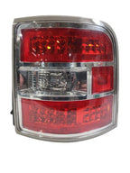 Passenger Right Tail Light LED Fits 12-19 FLEX 659156
