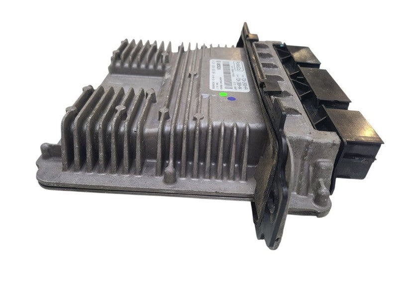 Engine ECM Electronic Control Module 6.7L Fits 15-16 FORD F250SD PICKU