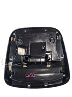 Console Front Roof Without Sunroof Manual Liftgate Fits 21-22 DURANGO 