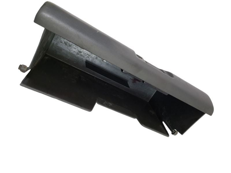 F150      1992 Glove Box 597788