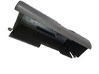 F150      1992 Glove Box 597788