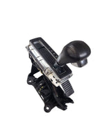 TRAVERSE  2010 Transmission Shift 648366