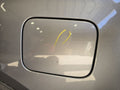 SONATA    2015 Fuel Filler Door 647424