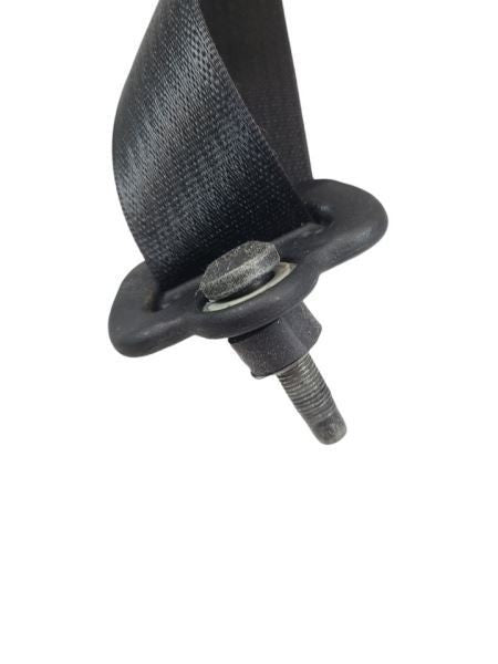 GRANDCHER 2015 Seat Belt Rear 590926