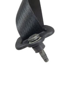 GRANDCHER 2015 Seat Belt Rear 590926