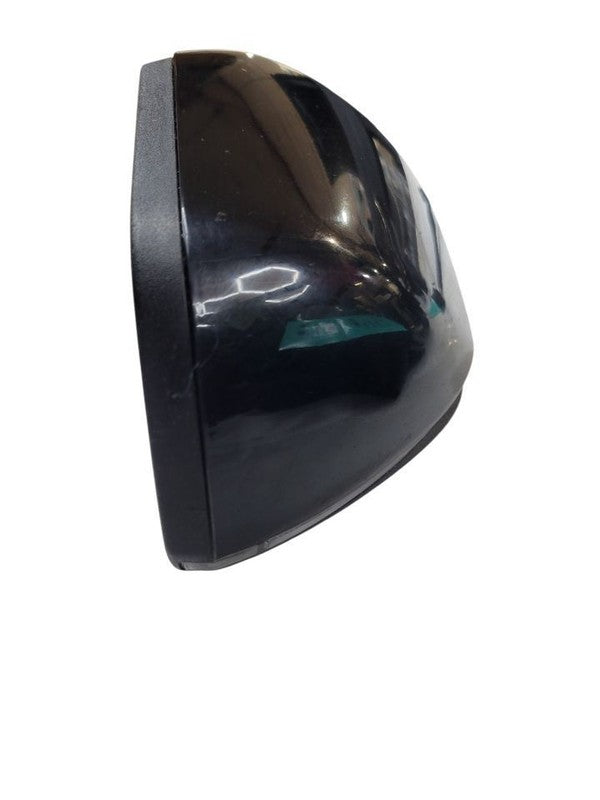Passenger Side View Mirror Power Spotter Glass Fits 15-20 MUSTANG 6768