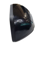 Passenger Side View Mirror Power Spotter Glass Fits 15-20 MUSTANG 6768