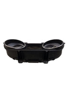 Speedometer Cluster MPH And KPH Opt Umn 4.2" Screen Fits 19-20 ENVISIO