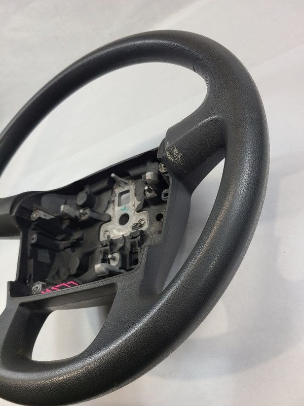 PROMAST15 2019 Steering Wheel 538512