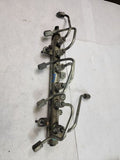 RAM2500   2016 Fuel Injection Parts 284136