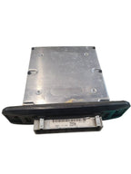 Engine ECM Electronic Control Module 8-302 5.0L Automatic Fits 95 BRON