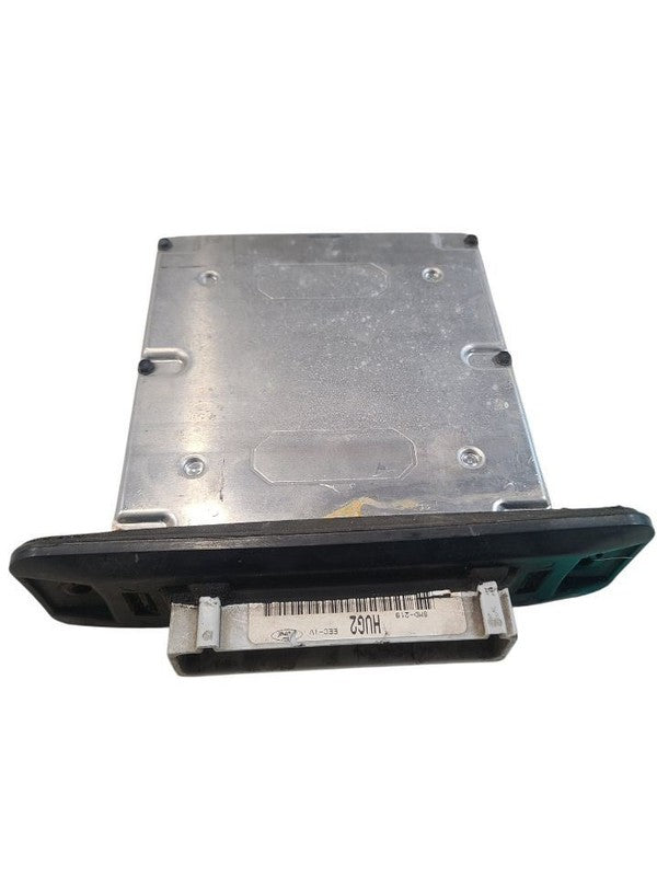 Engine ECM Electronic Control Module 8-302 5.0L Automatic Fits 95 BRON
