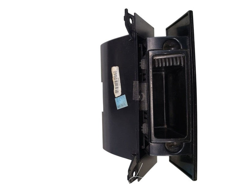 F150      2008 Ash Tray/Lighter 640080