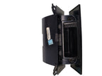 F150      2008 Ash Tray/Lighter 640080