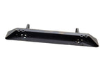 Front Bumper Painted Fits 57-71 74-86 CJ-SERIES 679134