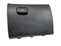 GRANDCHER 2017 Glove Box 613612