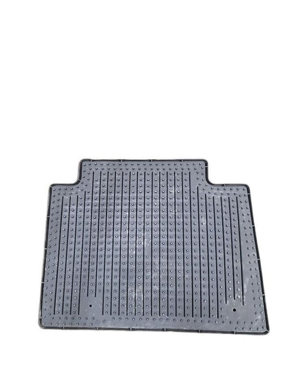 QX80      2017 Floor Mat 648062