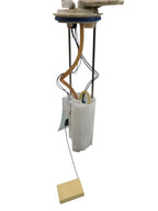Fuel Pump Assembly With Opt 8J9 Fits 98-00 CHEVROLET 2500 PICKUP 65955
