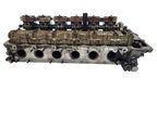 Cylinder Head 3.0L Turbo Fits 11-19 BMW X6 670341