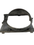 TGMC1500  1990 Radiator Shroud 612131
