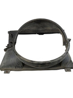 TGMC1500  1990 Radiator Shroud 612131