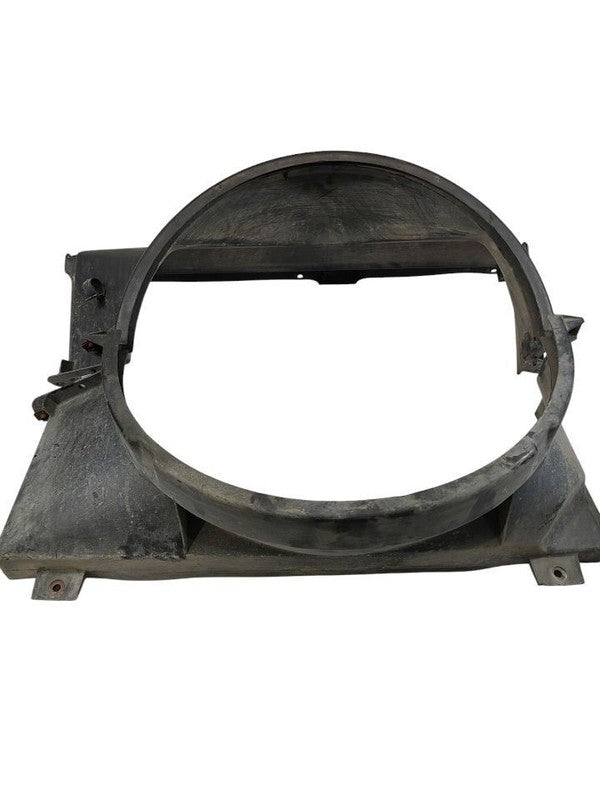 TGMC1500  1990 Radiator Shroud 612131