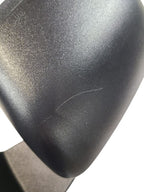 Driver Side View Mirror Heated Without Memory Fits 21-24 BRONCO SPORT 