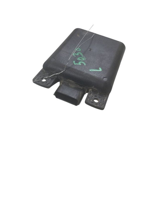 Driver Camera/Projector Radar Unit Fits 18-21 23 ENCLAVE 627362