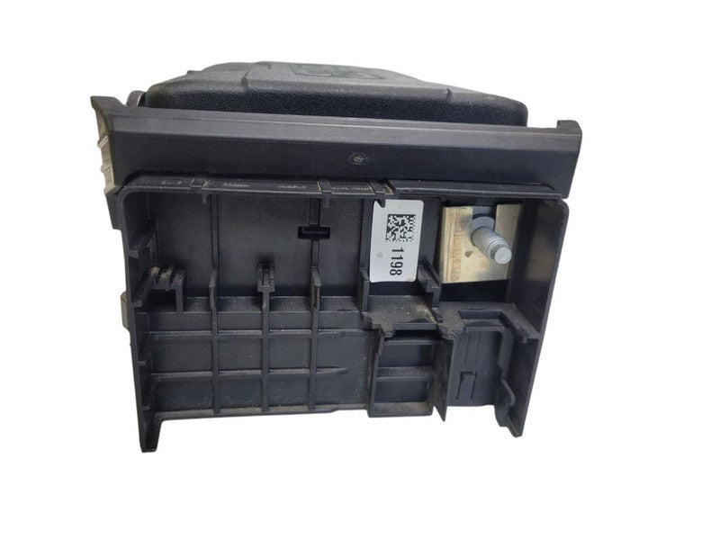 Fuse Box Engine ID 84950507 Fits 22-23 MALIBU 669319