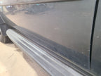 Driver Left Front Door Thru 11/14/10 Fits 07-11 AVALANCHE 1500 670109
