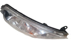 Passenger Corner/Park Light Park Lamp-turn Signal S Fits 11-14 JUKE 59