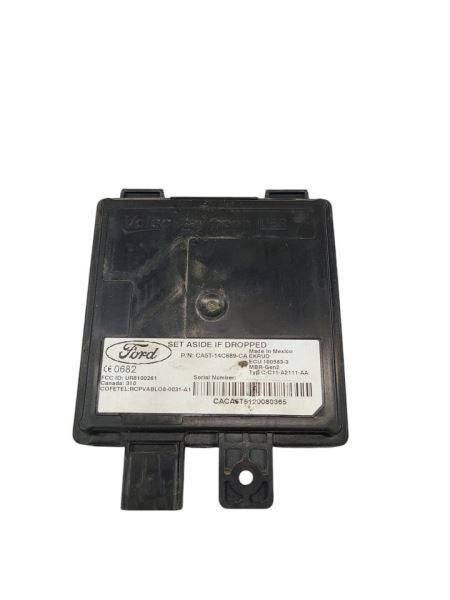 TAURUS    2012 Camera/Projector 597429
