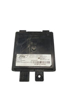 TAURUS    2012 Camera/Projector 597429