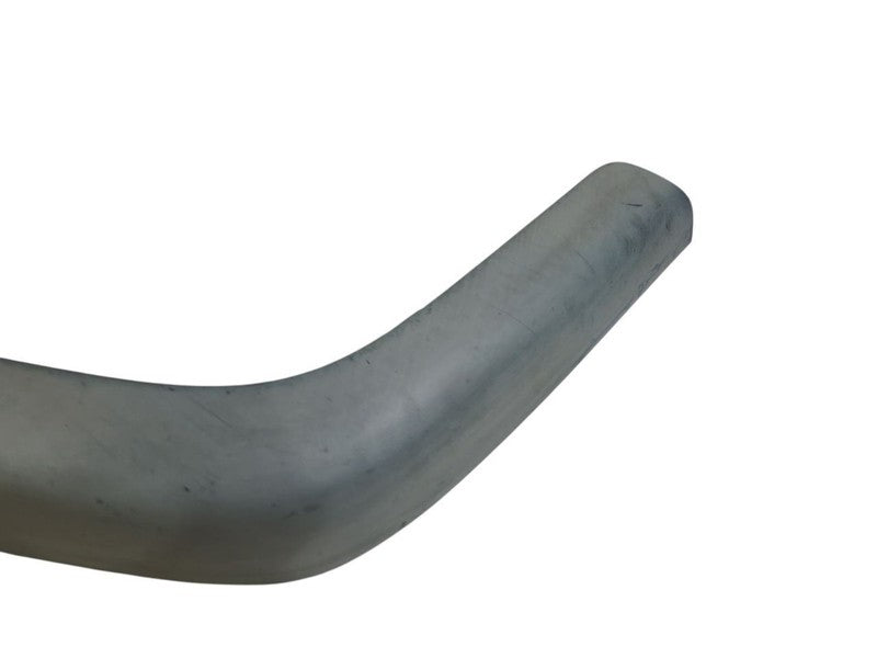 WRANGLER  1997 Fender Flare/Extension 658099
