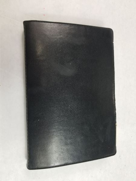 SILVRDO25 2006 Owners Manual 535689