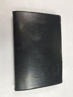 SILVRDO25 2006 Owners Manual 535689