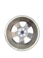 Wheel 18x8-1/2 Machined Face Opt Pzx Fits 15-18 COLORADO 656002
