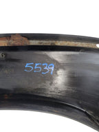SILVRDO25 2005 Fender Flare/Extension 668058