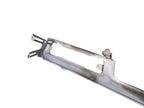 Front Spoiler 6 Cylinder Fits 95-98 LAND CRUISER 657933
