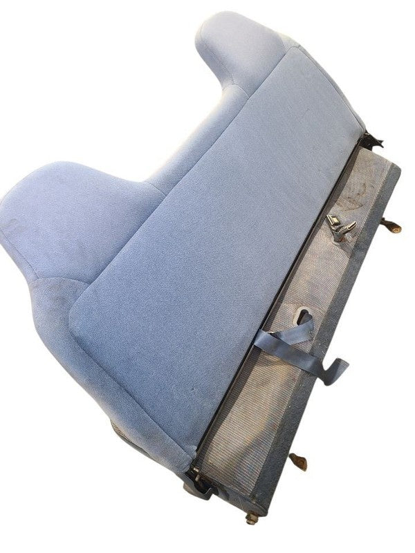 F350      1995 Seat Rear 671894