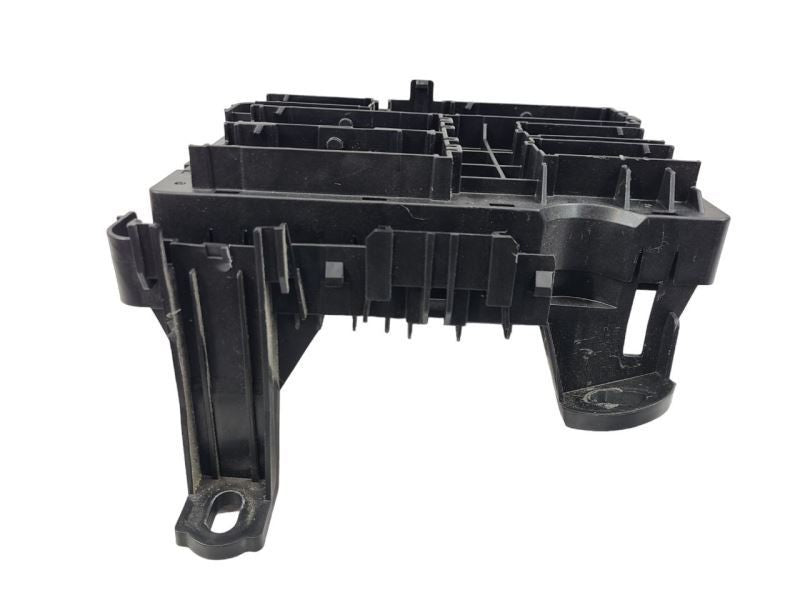 DENALI XL 2015 Fuse Box Cabin 584637