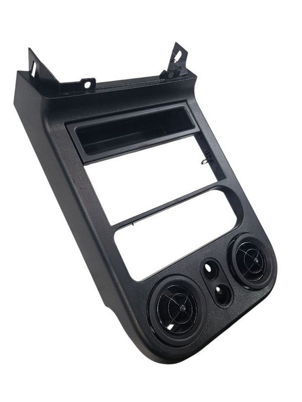 MIATA     1991 Dash Bezel 634959