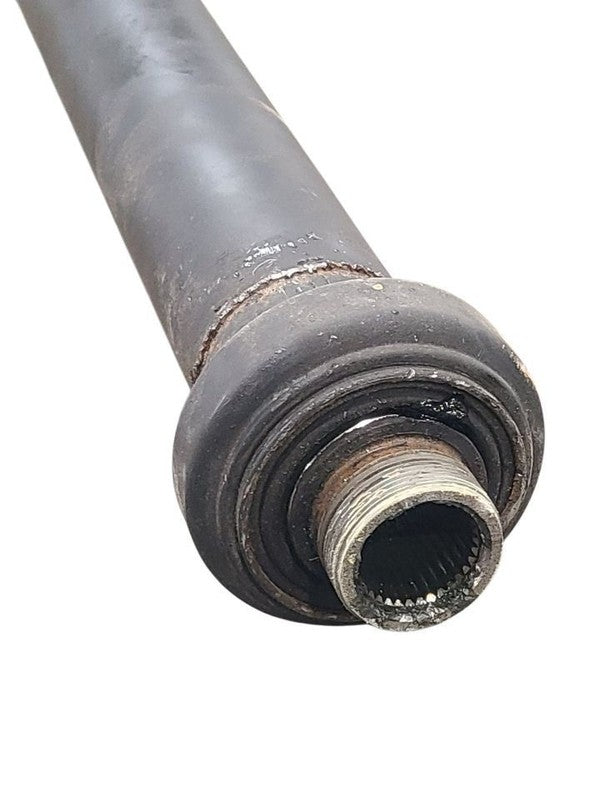 Rear Drive Shaft AWD 1445mm Fits 11-18 BMW X5 670349