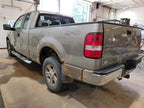 F150      2005 Owners Manual 546088