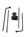 F250SD    2015 Jack 668432