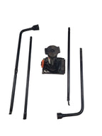 F250SD    2015 Jack 668432