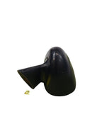 VEGA      1975 Side View Mirror 617300