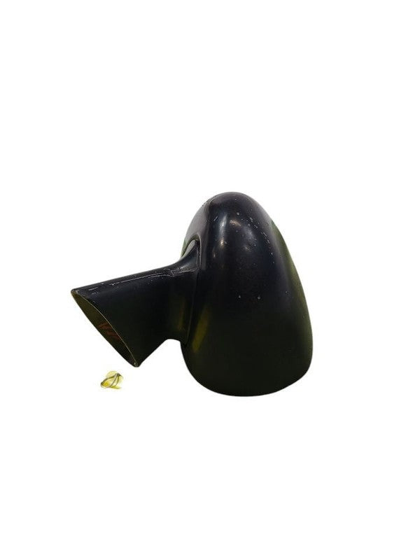 VEGA      1975 Side View Mirror 617300
