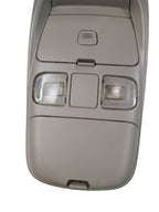 TDODR2500 1999 Console Front 656834