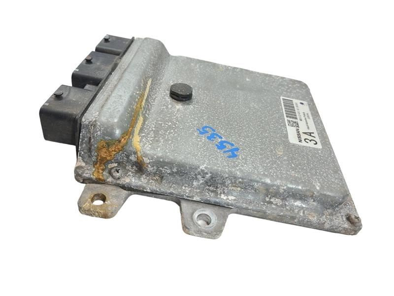 Engine ECM Electronic Control Module By Battery Tray 2.5L Fits 10 ALTI